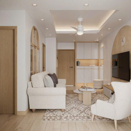 Căn hộ HH Linh Đàm – Hoàng Mai 68m2 * 2 ngủ, tầng thoáng giá chỉ 2.4 Tỷ Căn hộ HH Linh Đàm – Hoàng Mai 68m2 * 2 ngủ, tầng thoáng giá chỉ 2.4 Tỷ