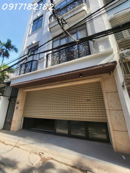 SIÊU MẪU BỒ ĐỀ- PHONG CÁCH ĐỘC ĐÁO INDOCHINA – DÂN XÂY SIÊU CHẤT – KHU LÕI- 63,3M2-MT 7,4M.VIP