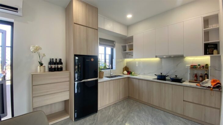 Định Cư Hoặc Đầu Tư? K-Home New City Là Lựa Chọn Hoàn Hảo!