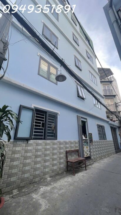 ????NHÀ HXH 180M2 2TẦNG NGANG 16M SHR HOÀN CÔNG ĐỦ GIÁ 8,9 Tỷ