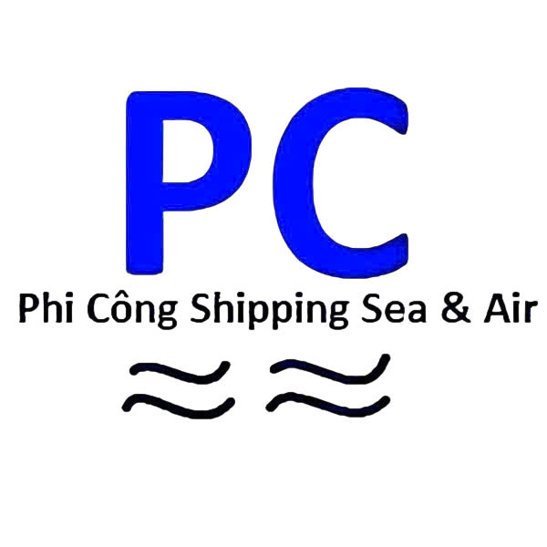 Thy PC Avatar - Đà Nẵng Today