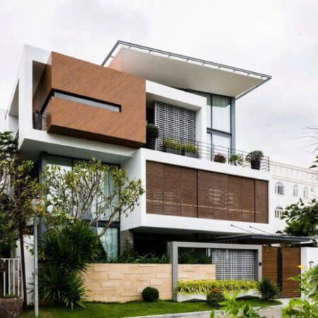 BÁN NHÀ SIÊU ĐẸP PHƯỜNG HIỆP BÌNH CHÁNH. TP THỦ ĐỨC. HCM BÁN NHÀ SIÊU ĐẸP PHƯỜNG HIỆP BÌNH CHÁNH. TP THỦ ĐỨC. HCM