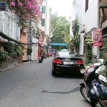 TIN THẬT, BÁN NHÀ GIÁ RẺ QUẬN 1, TÒA NHÀ VĂN PHÒNG, 8 TẦNG DÒNG TIỀN 250TR/TH GIẢM GIÁ 10 TỶ TIN THẬT, BÁN NHÀ GIÁ RẺ QUẬN 1, TÒA NHÀ VĂN PHÒNG, 8 TẦNG DÒNG TIỀN 250TR/TH GIẢM GIÁ 10 TỶ