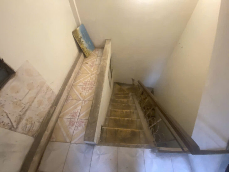 8 TỶ MẶT PHỐ QUẬN HAI BÀ – MẶT TIỀN QUYỀN LỰC – KHÔNG GIAN SỐNG VIP , KINH DOANH- Yên Lạc 32 m, 4