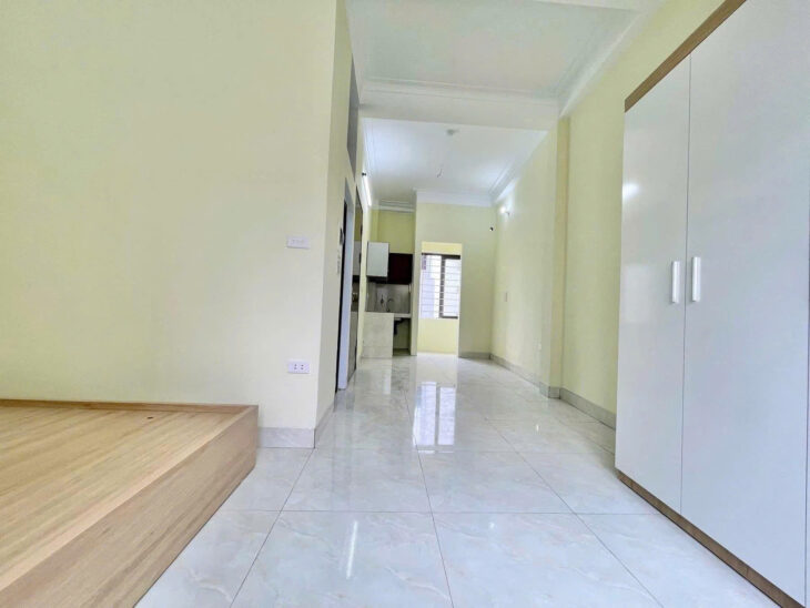 CHÍNH CHỦ PASS NHANH PHÒNG CCMN TẠI 734, KIM GIANG, XÃ THANH LIỆT, HUYỆN THANH TRÌ, HÀ NỘI