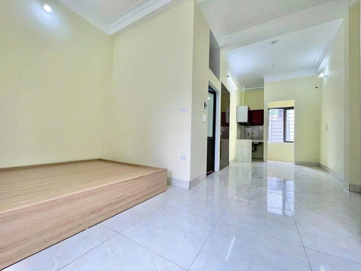 CHÍNH CHỦ PASS NHANH PHÒNG CCMN TẠI 734, KIM GIANG, XÃ THANH LIỆT, HUYỆN THANH TRÌ, HÀ NỘI