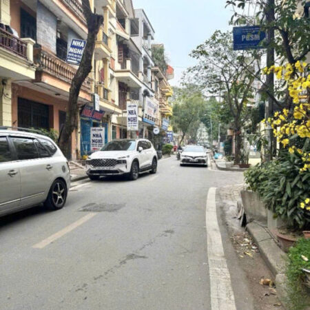 Vị trí vàng, tiện nghi đỉnh cao,lựa chọn lý tưởng cho những ai đang tìm kiếm một nơi ở yên tĩnh,