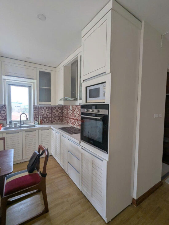 BÁN TÒA NHÀ 120M 9 TẦNG MT 8.4M THANG MÁY MẶT HỒ TÂY DT KHỦNG GIÁ 137 TỶ 0878168006