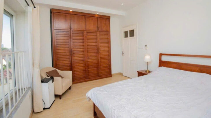 BÁN TÒA NHÀ 120M 9 TẦNG MT 8.4M THANG MÁY MẶT HỒ TÂY DT KHỦNG GIÁ 137 TỶ 0878168006