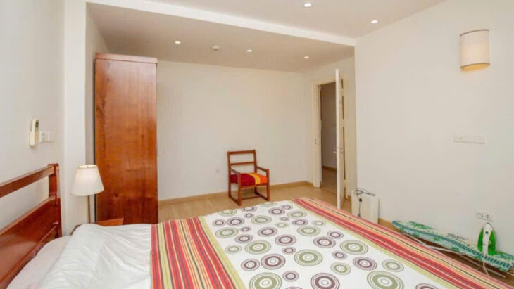 BÁN TÒA NHÀ 120M 9 TẦNG MT 8.4M THANG MÁY MẶT HỒ TÂY DT KHỦNG GIÁ 137 TỶ 0878168006