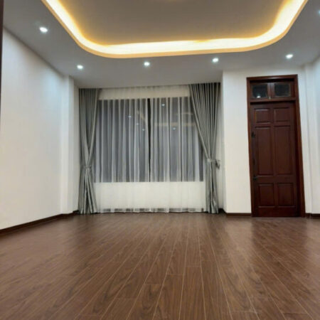 NHÀ LK KDG MẬU LƯƠNG, KINH DOANH, VĂN PHÒNG, 60 M2, MT 5M, GIÁ NHỈNH 14 TỶ.