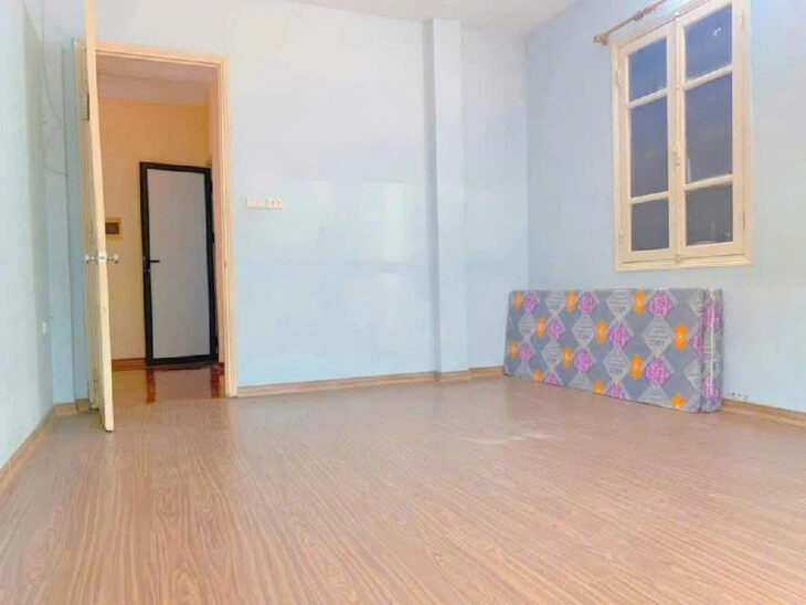 279 ĐỘI CẤN – CỬA HÀNG KINH DOANH NHÀ LÔ GÓC 5 tầng -2 MẶT TIỀN-3 MẶT THOÁNG- NGÕ THÔNG RỘNG –