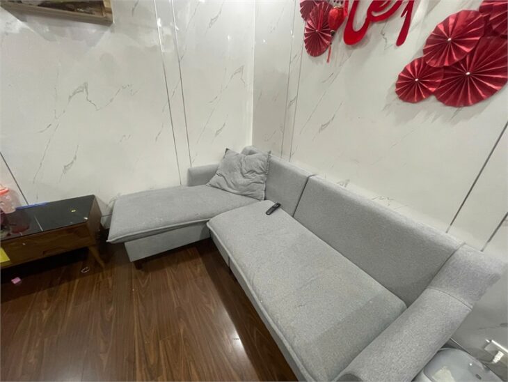 CẦN BÁN NHANH CĂN HỘ CT12B-kim văn kim lũ TẦNG 40- 2 PN NỘI THẤT ĐẸP CHỈ 2.XXX TỶ