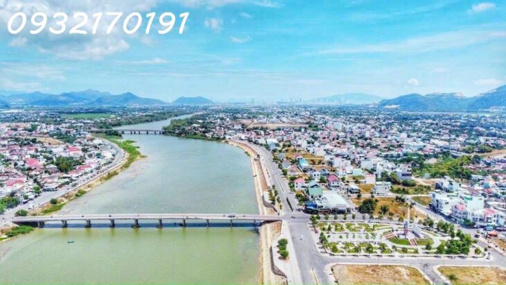 Bán Đất KĐT Hà Quang 1- Đường số 26 đường chính to thông đẹp- 3.750 tỷ