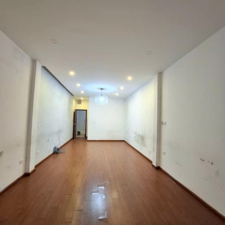 BÁN NHÀ -PHỐ HÀO NAM-ĐẤT PHÂN LÔ-Ô TÔ ĐỖ CỬA -NHÀ ĐẸP-Ở LUÔN-PHÁP LÝ CHUẨN
