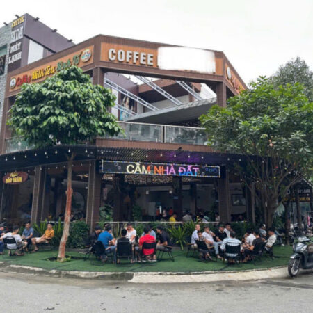 BÁN ĐẤT KINH DOANH CAFE & BIDA HAI MẶT TIỀN 3 TẦNG 240M2.TP THUẬN AN. BÌNH DƯƠNG BÁN ĐẤT KINH DOANH CAFE & BIDA HAI MẶT TIỀN 3 TẦNG 240M2.TP THUẬN AN. BÌNH DƯƠNG