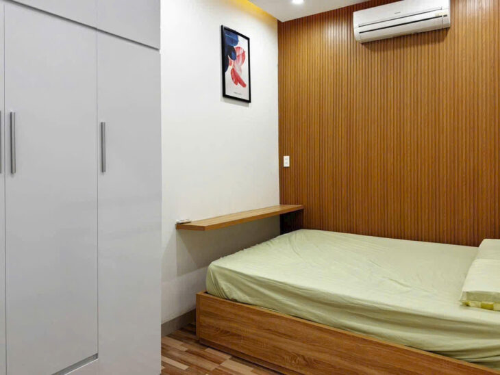 GIÁ TỐT – CHÍNH CHỦ CẦN BÁN NHÀ 2 TẦNG TẠI K5/9 ĐƯỜNG MẸ NHU, PHƯỜNG THANH KHÊ TÂY, QUẬN THANH KHÊ,
