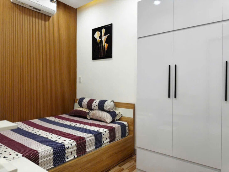 GIÁ TỐT – CHÍNH CHỦ CẦN BÁN NHÀ 2 TẦNG TẠI K5/9 ĐƯỜNG MẸ NHU, PHƯỜNG THANH KHÊ TÂY, QUẬN THANH KHÊ,