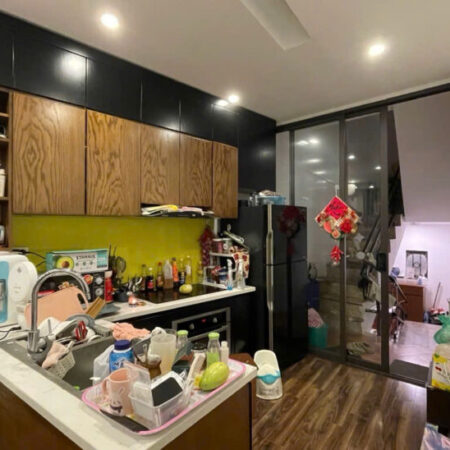 NÚI TRÚC – SIÊU HIẾM – DUY NHẤT 1 CĂN – OTO – KINH DOANH – Ở VIP – CHỈ 13 TỶ