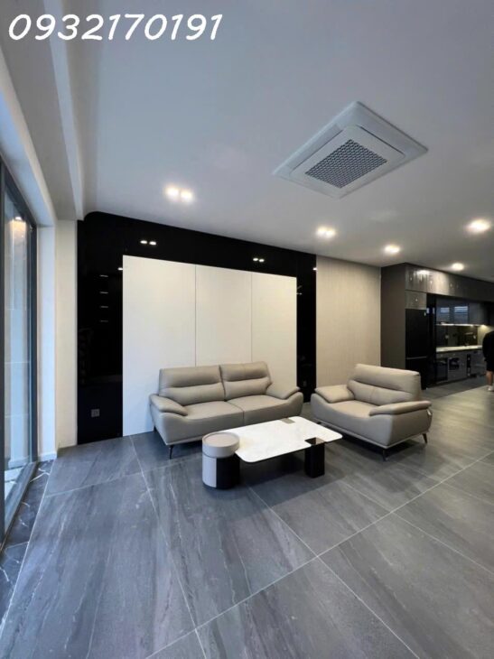 Chuyên đất Nha Trang – VỊ TRÍ VÀNG GÓI 8 KĐT MỸ GIA- đường thông ra thẳng hồ bơi- GIÁ 9 tỷ