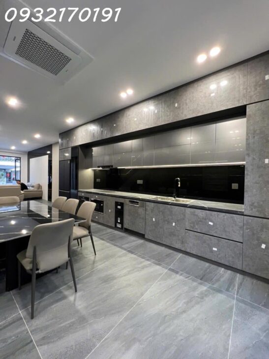 Chuyên đất Nha Trang – VỊ TRÍ VÀNG GÓI 8 KĐT MỸ GIA- đường thông ra thẳng hồ bơi- GIÁ 9 tỷ