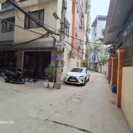 CỰC HIẾM PHỐ VŨ TÔNG PHAN, Ô TÔ QUA NHÀ, KINH DOANH 43M, 10.5 TỶ. CỰC HIẾM PHỐ VŨ TÔNG PHAN, Ô TÔ QUA NHÀ, KINH DOANH 43M, 10.5 TỶ.