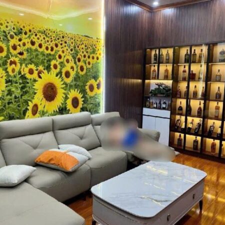 CHÍNH CHỦ BÁN GẤP NHÀ PHỐ QUAN NHÂN 35M, 5T ĐỦ CÔNG NĂNG, CHỈ 7 TỶ. CHÍNH CHỦ BÁN GẤP NHÀ PHỐ QUAN NHÂN 35M, 5T ĐỦ CÔNG NĂNG, CHỈ 7 TỶ.