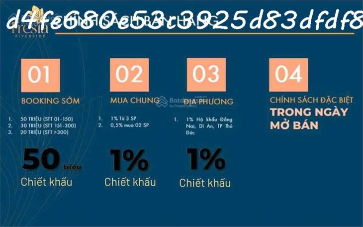 400triệu nhận nhà ngay Aeon Mall Hiệp Hoà, Biên Hòa. 1 tỷ 560 căn hộ 2 PN, hỗ trợ LS 0% 18 tháng