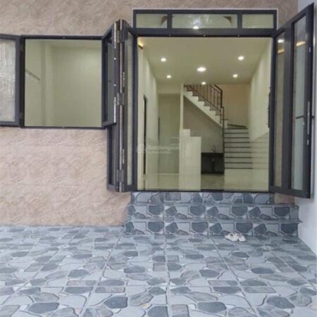 Bán Nhà Mới Trung Tâm TP Nha Trang – Giá Cực Hợp Lý, Chỉ 3 Tỷ! Bán Nhà Mới Trung Tâm TP Nha Trang – Giá Cực Hợp Lý, Chỉ 3 Tỷ!