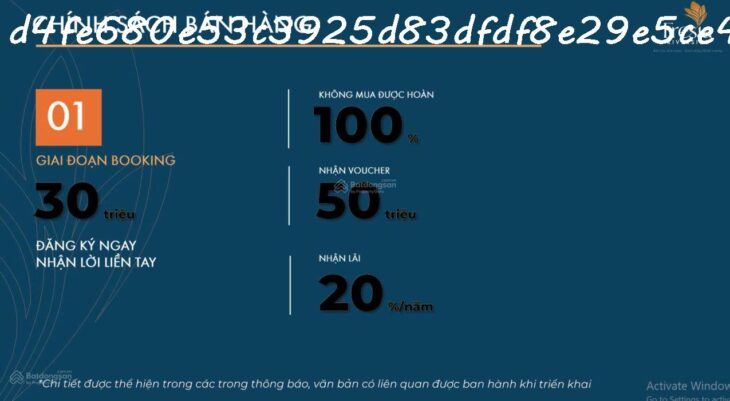 400triệu nhận nhà ngay Aeon Mall Hiệp Hoà, Biên Hòa. 1 tỷ 560 căn hộ 2 PN, hỗ trợ LS 0% 18 tháng