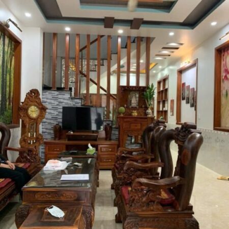 Bán nhà 1 Trệt 2 Lầu MẶT TIỀN kinh doanh,gần Nguyễn Trãi,giá hạt giẻ Bán nhà 1 Trệt 2 Lầu MẶT TIỀN kinh doanh,gần Nguyễn Trãi,giá hạt giẻ