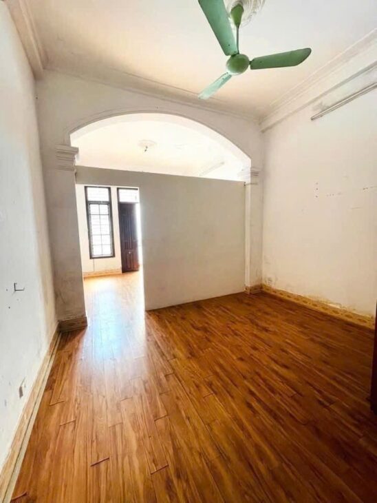 BÁN NHÀ XUÂN LA, TÂY HỒ, 70M, 5T, MT 4.5M, VỈA HÈ, OTO TRÁNH, KD ĐA DẠNG, 22 TY. 0937651883.