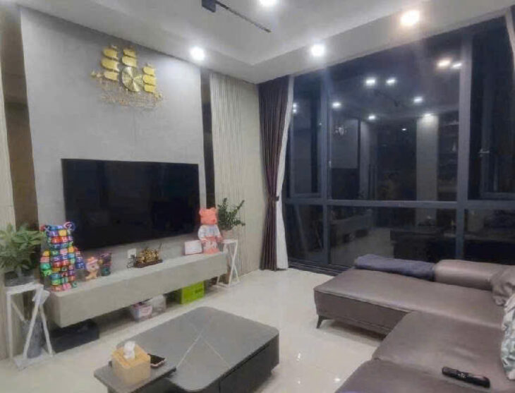 NHÀ ĐẸP – GIÁ TỐT – Vị Trí Đắc Địa Tại : Dương Nội- Hà đông- Hà Nội