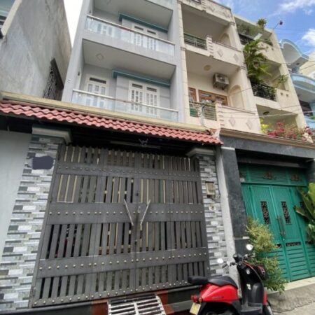 GẤP BÁN CHỦ GIẢM 800TR GIÁ MỚI 9.X TỶ