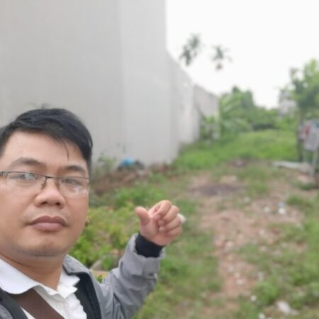 Nhỉnh 30tr/m Bùi Văn Ngữ Hiệp Thành Quận 12 TP. Hồ Chí Minh 168m2 có 5 tỷ x