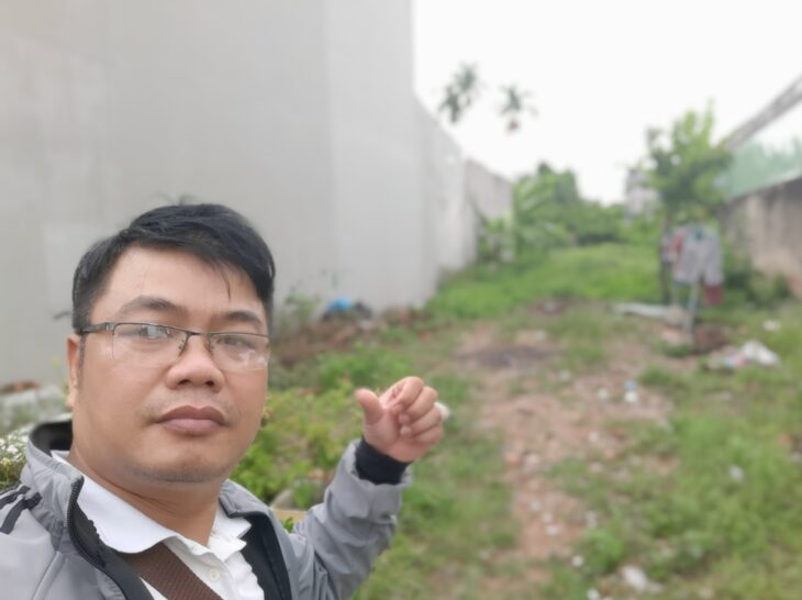 Nhỉnh 30tr/m Bùi Văn Ngữ Hiệp Thành Hồ Chí Minh 168m2 có 5 tỷ x