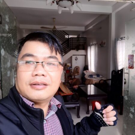 Bán nhà mặt phố Nguyễn Ảnh Thủ, Hiệp Thành, Quận 12, TP.HCM, 11 tỷ x , 119m2 Bán nhà mặt phố Nguyễn Ảnh Thủ, Hiệp Thành, Quận 12, TP.HCM, 11 tỷ x , 119m2