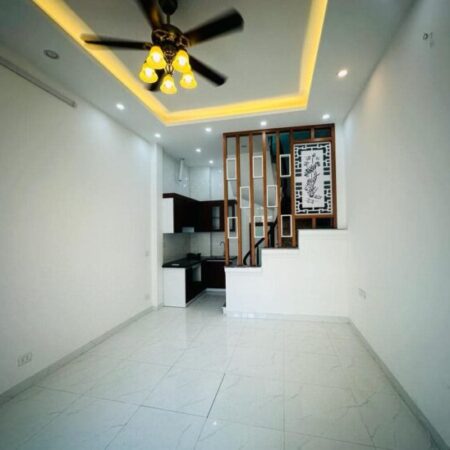 140.15.1 Đông Thiên – kinh nam – hm