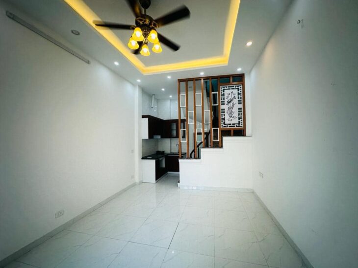 140.15.1 Đông Thiên – kinh nam – hm