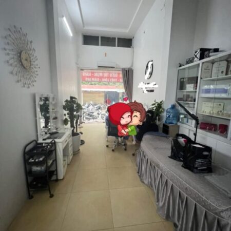 SIÊU PHẨM PHÂN LÔ OTO TRÁNH- VỈA HÈ KINH DOANH SẦM UẤT. KHUNG CỘT CHẮC CHẮN CÓ THỂ LẮP THANG MÁY