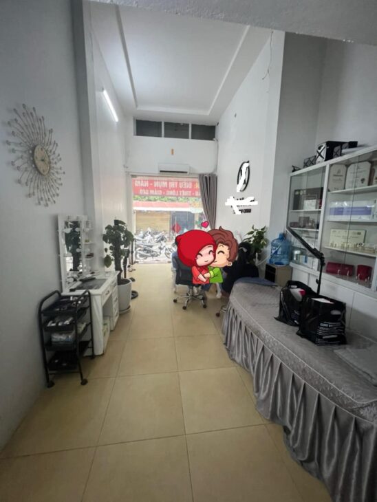 SIÊU PHẨM PHÂN LÔ OTO TRÁNH- VỈA HÈ KINH DOANH SẦM UẤT. KHUNG CỘT CHẮC CHẮN CÓ THỂ LẮP THANG MÁY