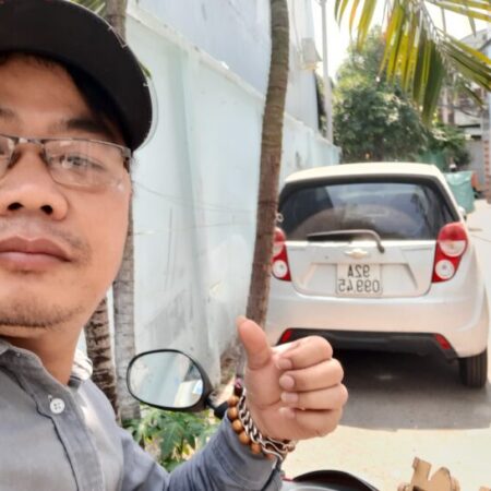 Bán Nhà 2 tầng 96m2 có 7 tỷ x Lê Đức Thọ Phường 17 Gò Vấp TP. Hồ Chí Minh Bán Nhà 2 tầng 96m2 có 7 tỷ x Lê Đức Thọ Phường 17 Gò Vấp TP. Hồ Chí Minh