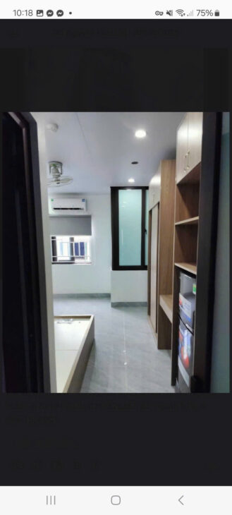 BÁN NHÀ ĐẸP PHÂN LÔ KHU VỰC HOÀI ĐỨC, THÔNG THOÁNG. CHỈ CÁCH VÀI BƯỚC RA PHỐ, THÔNG RA ĐƯỜNG VẠN