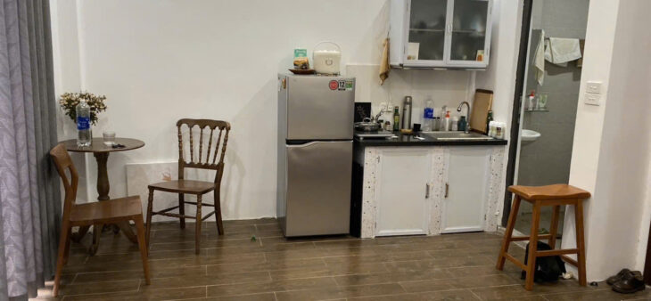 BÁN NHÀ MẶT NGÕ Ô TÔ TRÁNH, KD SẦM UẤT PHỐ TRẦN ĐIỀN 60M, 6T, MT 5M, NHỈNH 16 TỶ. 0937651883.