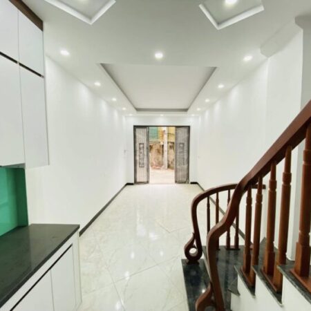 Ngọc Hồi – Thanh Trì – Hà Nội