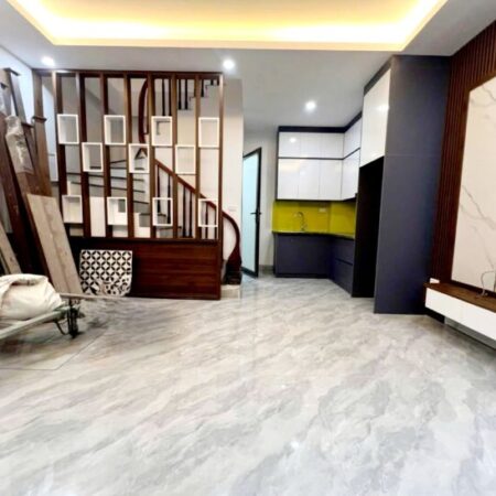 Tân Mai – Hoàng Mai – HÀ NỘI