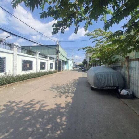 BÁN ĐẤT ĐẸP 2 LÔ LIỀN KỀ – HÀ HUY GIÁP, QUẬN 12 – 148m² – GIÁ 8.6 TỶ (TL) BÁN ĐẤT ĐẸP 2 LÔ LIỀN KỀ – HÀ HUY GIÁP, QUẬN 12 – 148m² – GIÁ 8.6 TỶ (TL)