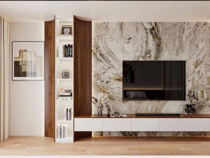 ĐỐNG ĐA = NGUYỄN CHÍ THANH – HIỆN ĐẠI – Ô TÔ – THANG MÁY – 40m – 6T – 17 tỉ