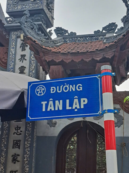 CHÍNH CHỦ NHỜ BÁN NHÀ DÂN XÂY CÒN SỬ DUNG TỐT XÃ TÂN LẬP, ĐAN PHƯỢNG, HÀ NỘI.