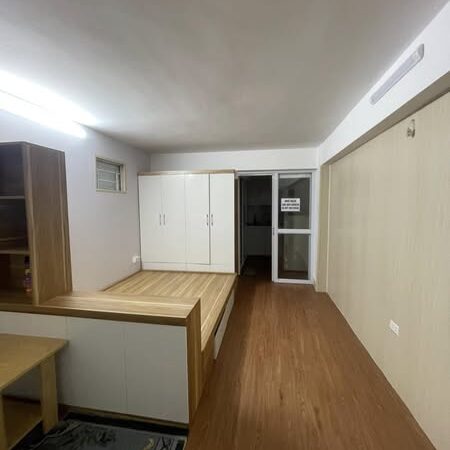 Trường Chinh = Đống Đa = Hà Nội